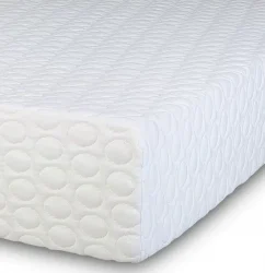 memoryfoam